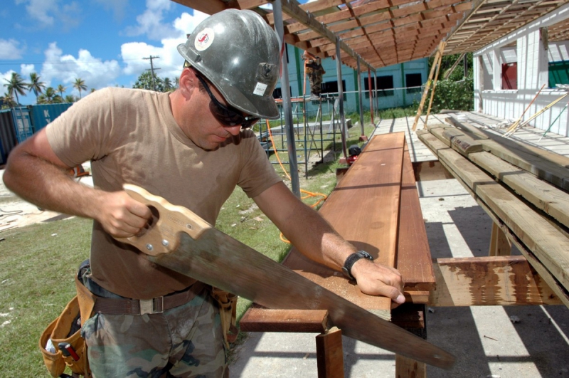 charpentier-BRAS-min_worker_construction_building_carpenter_male_job_build_helmet-893290